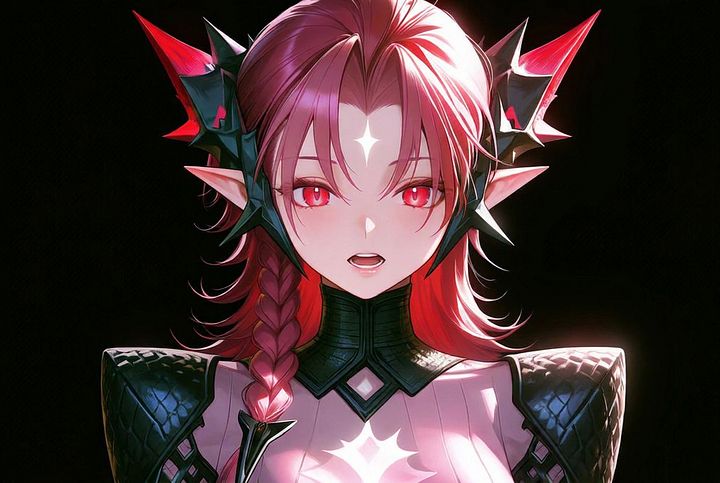 Nefarith