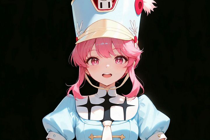 Nonon Jakuzure